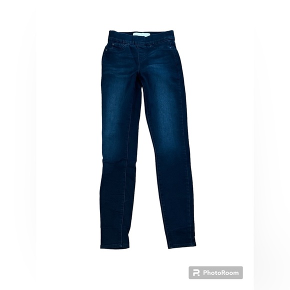 Levi’s Signature denim - Picture 1 of 4